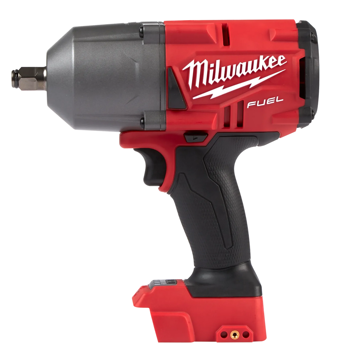 Milwaukee M18 FORCE LOGIC 2-1/2 in. - 4 in. Press Ring Kit (4 Jaws Included)