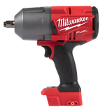 Milwaukee XX-Large Level 3 Cut-Resistant Insulated Winter Latex-Dipped Work Gloves, Red (12-Pack)