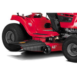 Craftsman 46 in. Automatic Gas Riding Mower