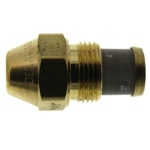 Lennox 21060 hvac replacement part - detail view (Product Type: Hvac Replacement Part)
