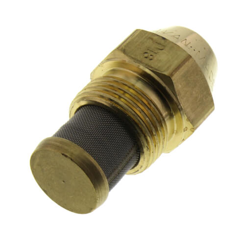 Lennox 21060 hvac replacement part - front view (Product Type: Hvac Replacement Part)