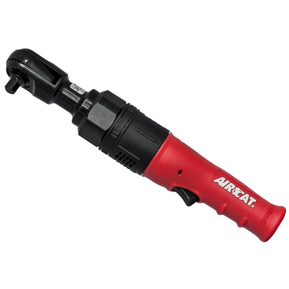 High Torque 1/2 in. Ratchet Wrench - Super Arbor