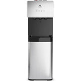 Self-Cleaning Bottleless Water Cooler Water Dispenser - 3 Temperature Settings, NSF/UL/Energy Star Approved