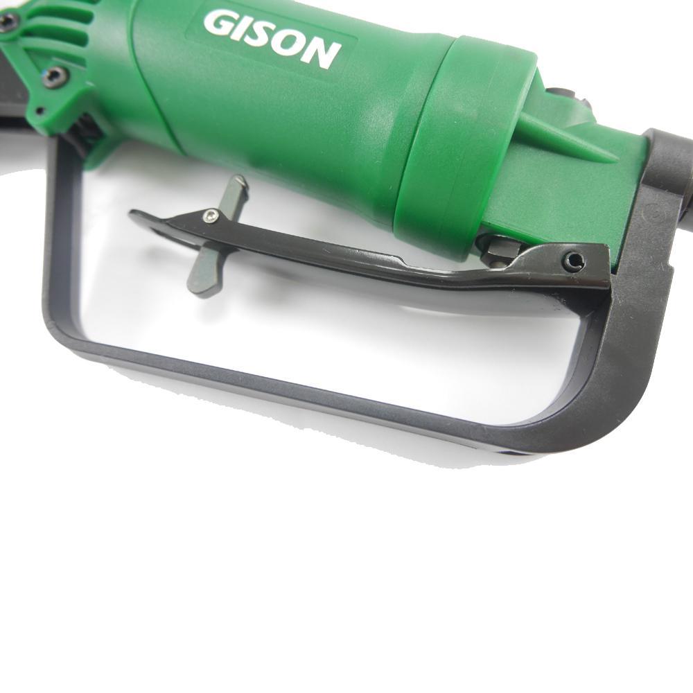 Air Secateurs/Pruner/Shear - Super Arbor