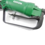 Air Secateurs/Pruner/Shear - Super Arbor