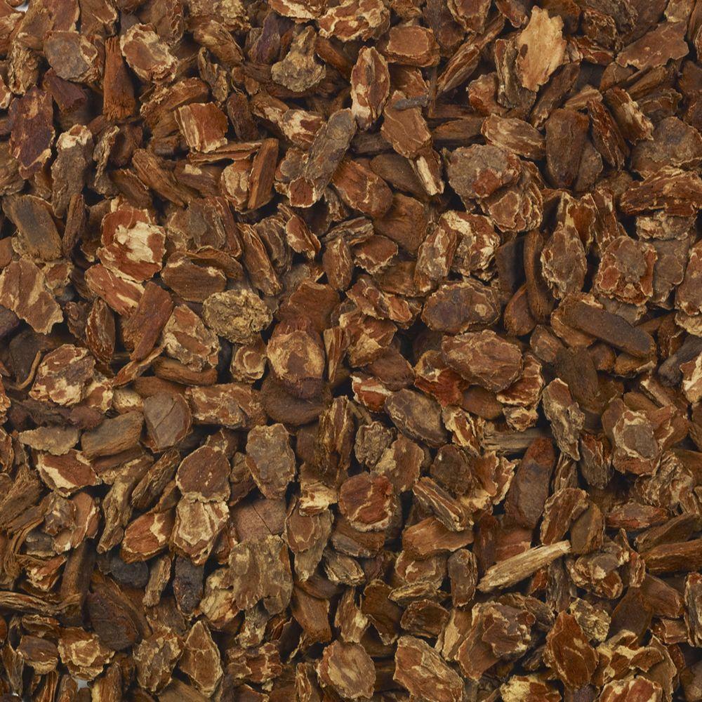 Better-Gro 8 Qt. Orchid Bark