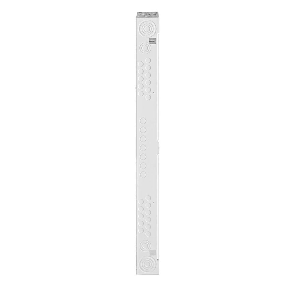 200 Amp 42-Space Indoor Load Center with Main Breaker - Super Arbor