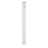 200 Amp 42-Space Indoor Load Center with Main Breaker - Super Arbor