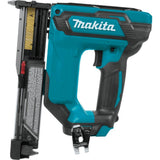 23-Gauge 12-Volt max CXT Lithium-Ion Cordless Pin Nailer (Tool Only) - Super Arbor