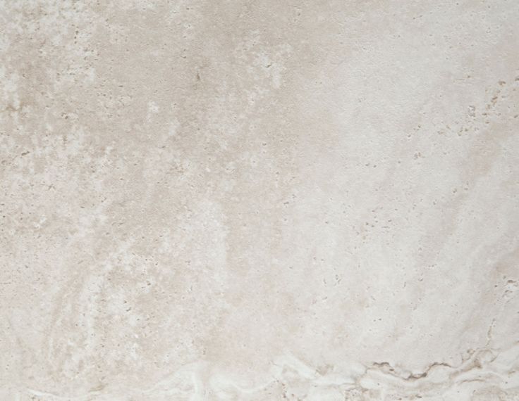 Style Selections Alpine Stone 3-mil x 12-in W x 12-in L Water Resistant Peel and Stick Luxury Vinyl Tile Flooring