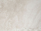 Style Selections Alpine Stone 3-mil x 12-in W x 12-in L Water Resistant Peel and Stick Luxury Vinyl Tile Flooring