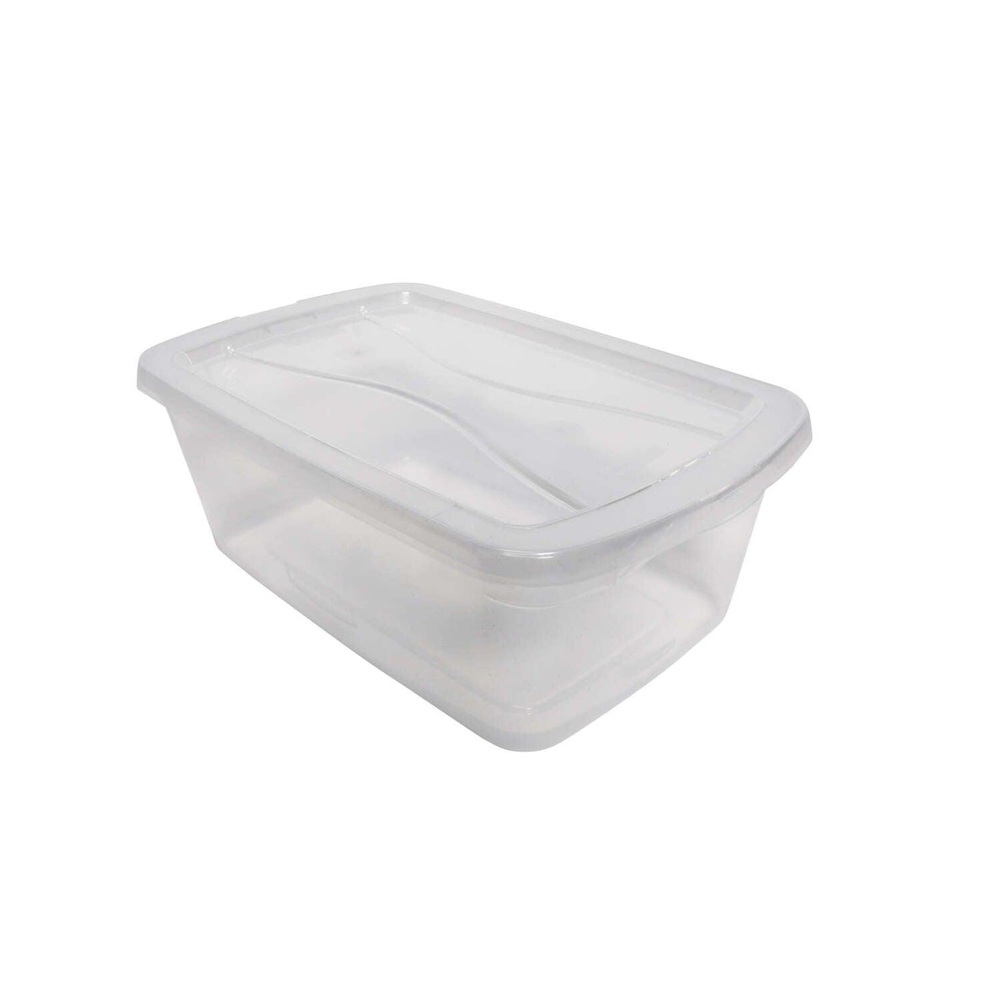 2140bd87-9140-49af-a5ce-9cf74c5216e7_quality=60&_mzcb=_1649148331752_-280326951