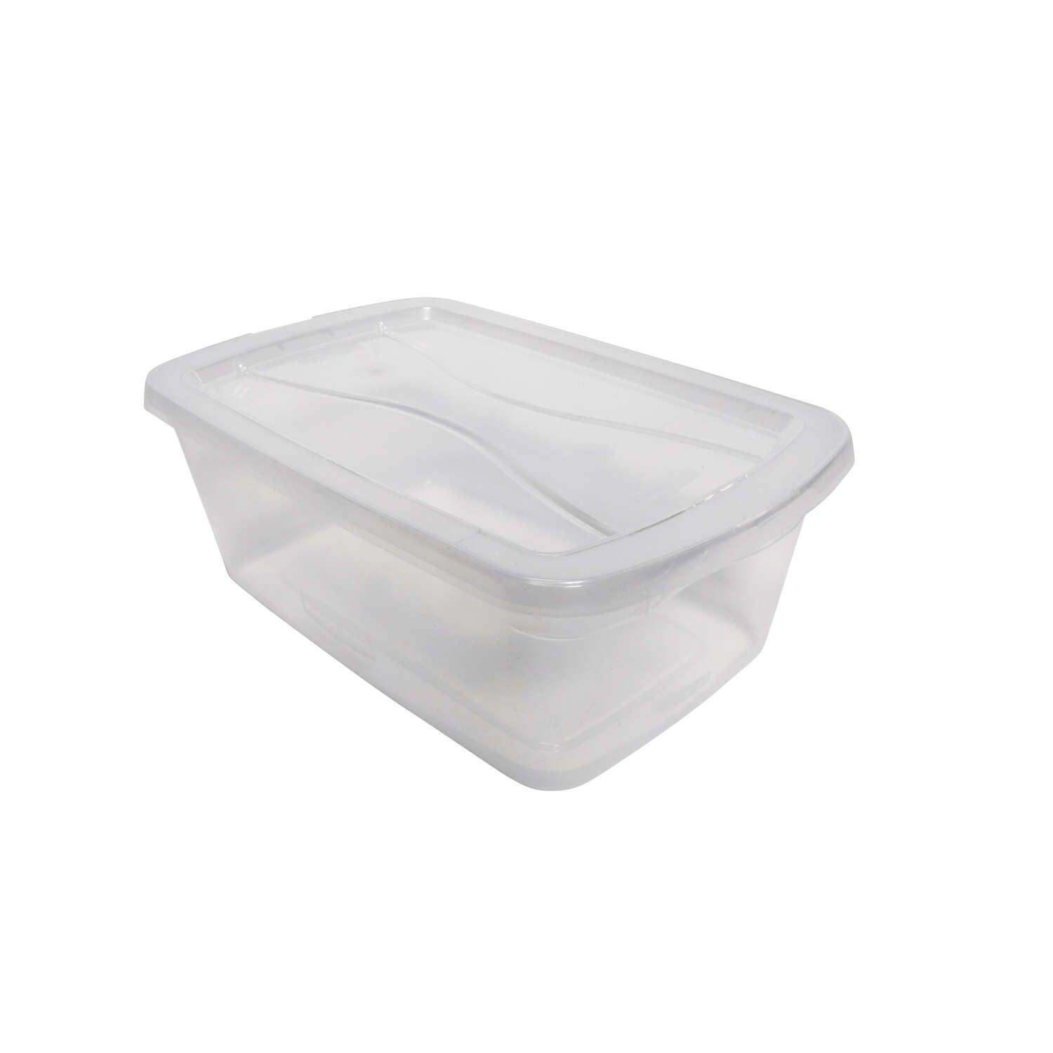 2140bd87-9140-49af-a5ce-9cf74c5216e7_quality=60&_mzcb=_1649148331752_-280326951