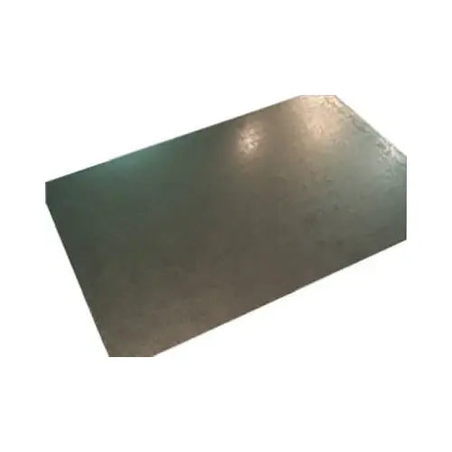 Boltmaster 24 in. Galvanized Steel Sheet Metal, 28 Gauge, 24 x 30 in.