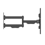 Full Motion Wall Mount for 32 in. to 90 in. TVs - Super Arbor