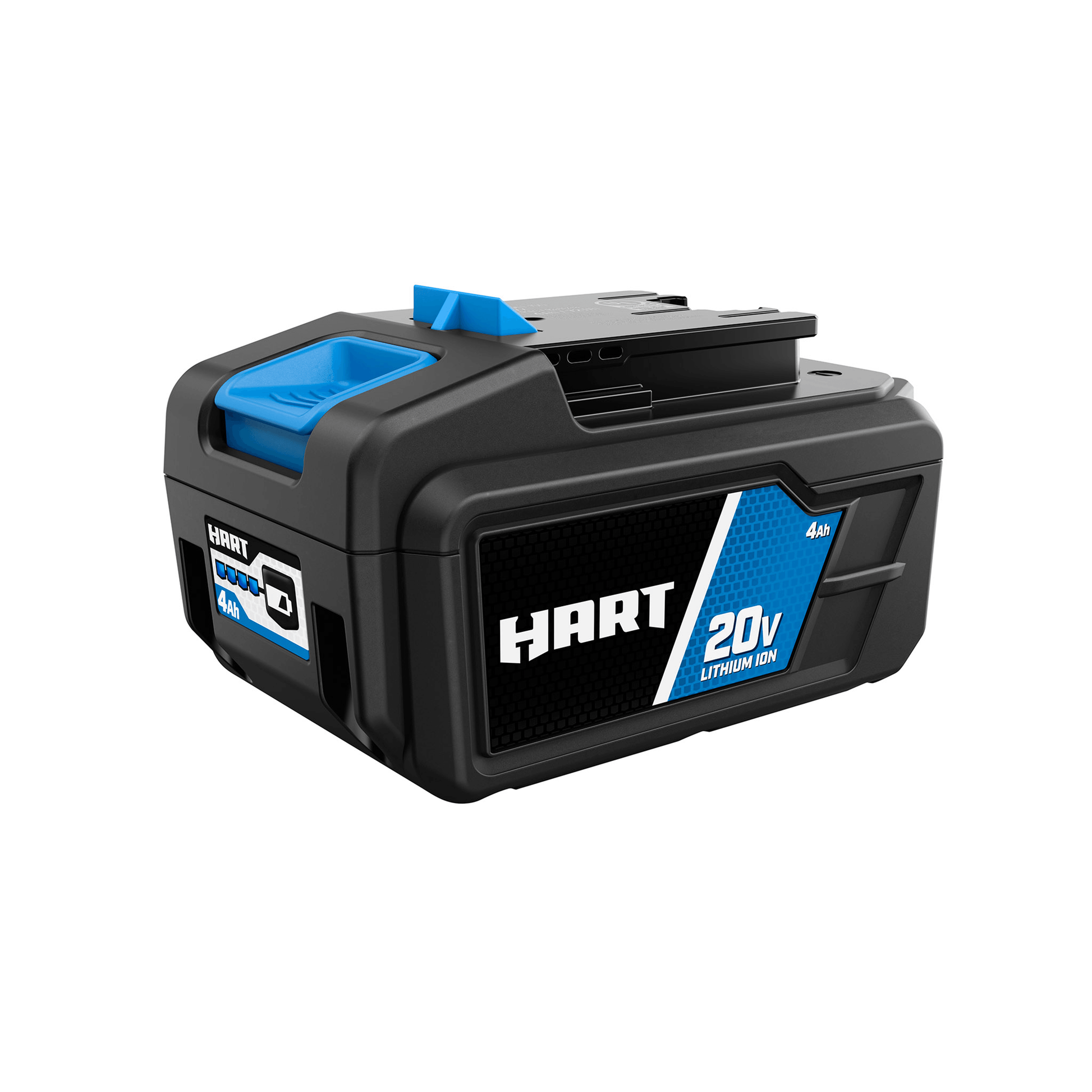 214fd915-ea1b-4107-8d92-caba88efade8_2.1431122d7f05ef53130f3d0f52214dc8_-106197688.png