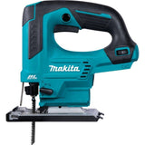 12-Volt Max CXT Lithium-Ion Brushless Cordless Top Handle Jig Saw (Tool Only)