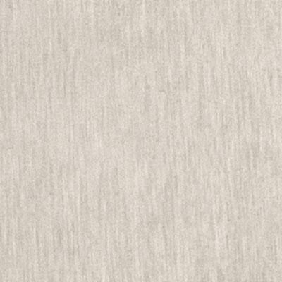 Satin Nickel Spring Door Stops Value Pack (5-Pack)