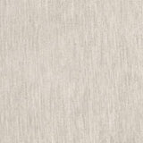 Satin Nickel Spring Door Stops Value Pack (5-Pack)