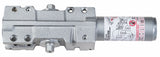 ASSA ABLOY ACCENTRA Grade 1 Heavy Duty Door Closer