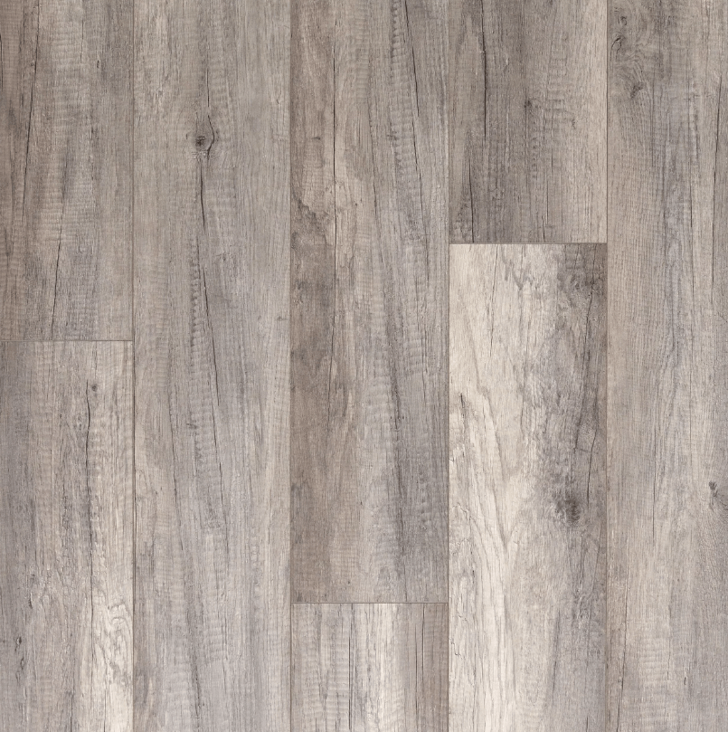 Anchor Bay Oak Waterproof Laminate