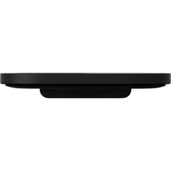Black Shelf for Sonos One - Super Arbor
