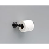 Delta 3-Piece Providence Venetian Bronze Decorative Bathroom Hardware Set