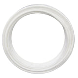1/2 in. x 50 ft. Coil PERT White Pipe