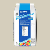 14 Biscuit Keracolor Unsanded Grout