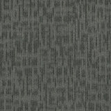 Shaw Whiz Kid 24-in x 24-in Sharp Multi-level Loop Full Spread Adhesive Carpet Tile (48-sq ft)