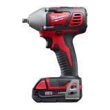 M18 18-Volt Lithium-Ion Cordless Combo Tool Kit (6-Tool) with Hole Saw Set (13-Piece) and PACKOUT Rolling Tool Box - Super Arbor
