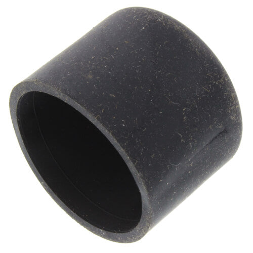 Lennox 21J94 hvac replacement part - front view (Product Type: Hvac Replacement Part)