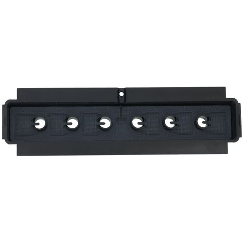 Lennox 21N38 hvac replacement part - detail view (Product Type: Hvac Replacement Part)