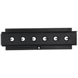 Lennox 21N38 hvac replacement part - side view (Product Type: Hvac Replacement Part)