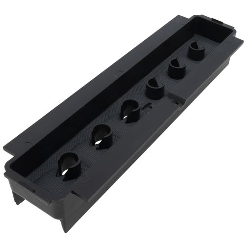 Lennox 21N38 hvac replacement part - front view (Product Type: Hvac Replacement Part)