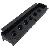 Lennox 21N38 hvac replacement part - front view (Product Type: Hvac Replacement Part)
