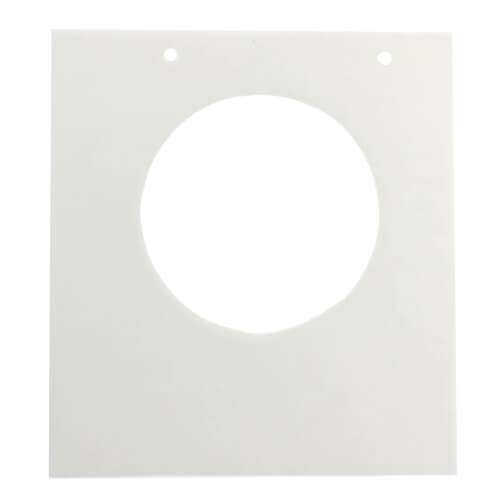 Lennox 21W66 hvac replacement part - detail view (Product Type: Hvac Replacement Part)
