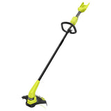 RYOBI 40-Volt Lithium-Ion Cordless Battery String Trimmer/Edger (Tool Only)