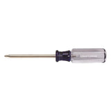 CRAFTSMAN Acetate Handle #1 Phillips Screwdriver