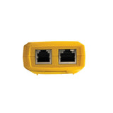 LAN Explorer Data Cable Tester with Remote - Super Arbor