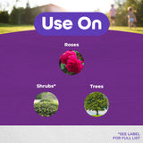 Bonide Garden Rich Pruning Sealer Aerosol, 14 oz