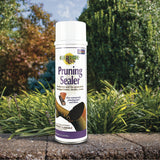 Bonide Garden Rich Pruning Sealer Aerosol, 14 oz