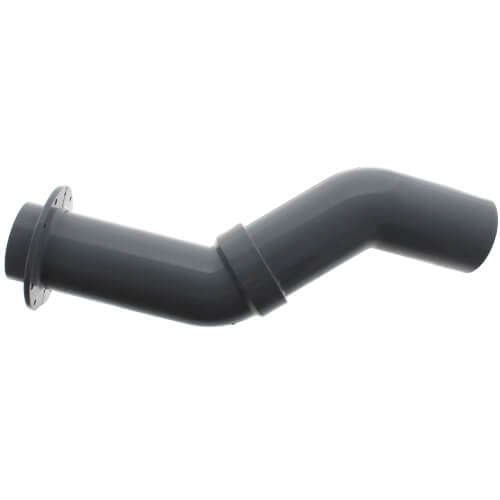 Goodman-Amana 22309501 hvac replacement part - detail view (Product Type: Hvac Replacement Part)