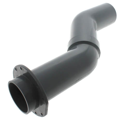 Goodman-Amana 22309501 hvac replacement part - front view (Product Type: Hvac Replacement Part)