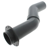 Goodman-Amana 22309501 hvac replacement part - front view (Product Type: Hvac Replacement Part)