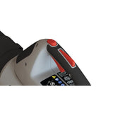 Oregon 131 MPH 507 CFM 40-Volt Lithium-Ion Cordless Handheld Leaf Blower – Battery and Charger not Included