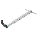 3/8 in. 1-1/4 in. Capacity Model 1017 Telescoping Basin Wrench - Super Arbor