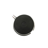 SmartBurner 2x2 Cooking Fire Solution for Electric Coil Stoves (Set of 4) - Super Arbor