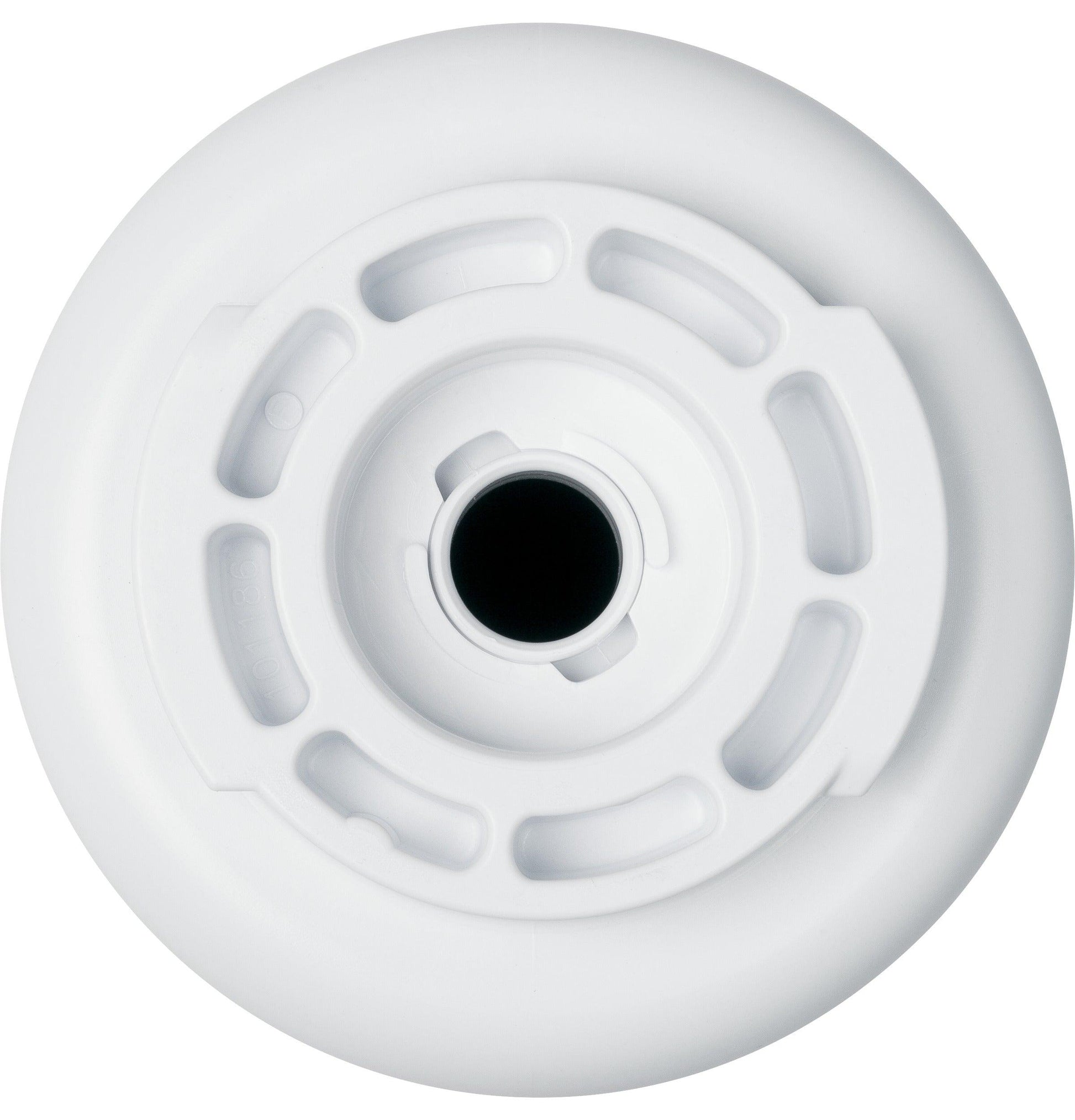 2263d9ea-88f2-42a3-9775-e5d254cc7b6a.08036f22182207fbc2c0d3ae12250297_475681071.jpeg