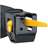 10-Amp Corded Variable Speed Reciprocating Saw - Super Arbor